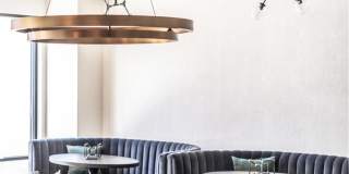 Skye Suwanee Town Center Gallery 23