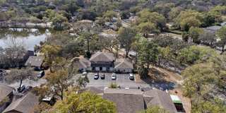 4825 Lighthouse Circle - 4825 Gallery 25