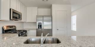 Lennar Villages – 2009 Wolford Way Gallery 8
