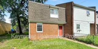 1402 Mechanicsville Turnpike Gallery 1