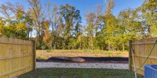ENJOY LIVING DOWNTOWN ON THE BROAD RIVER Gallery 29