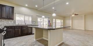 6416 Shawnee Springs Court Gallery 23