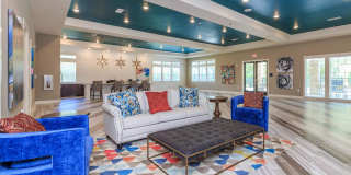 Parkdale Villas Gallery 57