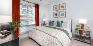Luca Apartments Gallery 10