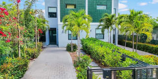 2737 SW 2nd St Gallery 1