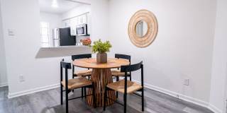 Lyv Austin Gallery 31