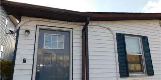 517 Euclid Ave REAR Gallery 1