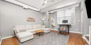 2231 N Lister Avenue Gallery 17