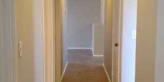 15021 W Ventura Street Gallery 4