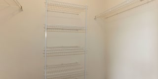 County Center Crossing- Affordable Housing Gallery 39