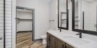 Overture at Proscenium Gallery 10