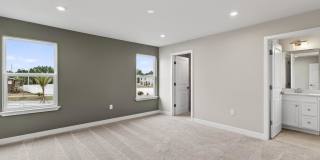 20 Sabal Bend - 1 Gallery 17