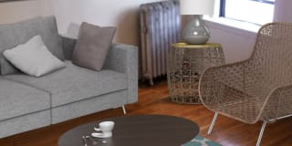 1144 Commonwealth Avenue Gallery 12