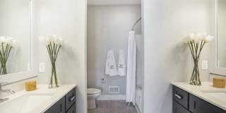 Highly sought after Gallery 11