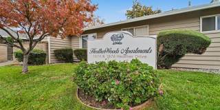 HeatherWoods Gallery 1