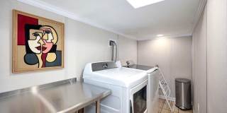 4 Glenwolde Park Gallery 42