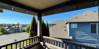 Great Home for rent Gallery 27