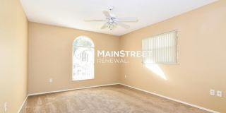 13220 Whaler Drive Gallery 8