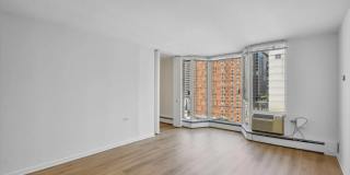 55 West Chestnut Gallery 37
