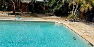 5170 SW 18th Ct Gallery 2