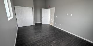 53 LIBERTY RD Gallery 6
