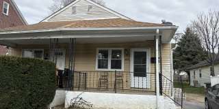 635 E Chestnut St Gallery 1