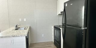 37947 12th Avenue Gallery 4