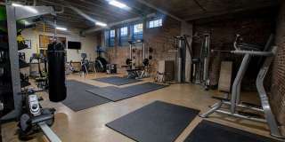 Bass Lofts Gallery 7