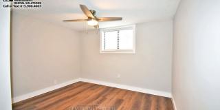 Amazing 2BR Condo off Edmondson Pike/Brentwood! Washer/dryer, 2-car garage, water, lawncare all included! Gallery 10