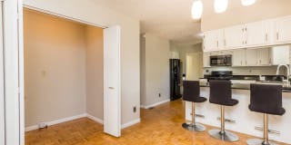 6085 Tara Hill Drive Gallery 10
