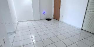 300 NW 42nd Ave Gallery 4