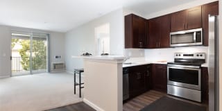 Villa Torino Gallery 32