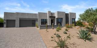 13114 E JUAN TABO Road Gallery 1