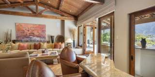 53240 Del Gato Drive Gallery 29