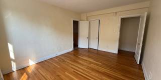 New King Edward Gallery 835