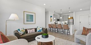 The Galaxy at Polaris Gallery 20