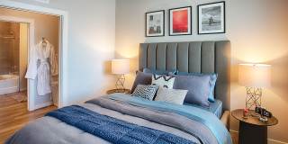 South Main Station Gallery 6