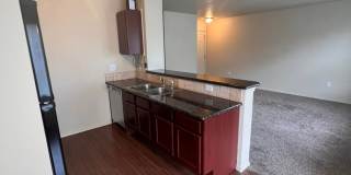 BC11159 Gallery 3