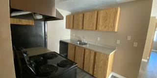 Westwood Apartments Gallery 77