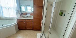 10253 Gulfstone Court Gallery 22