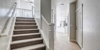 4199 W 2010 N Gallery 2