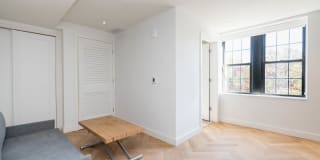 The Stanton Gallery 6