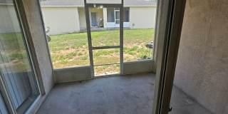 * COMING SOON *   NICE!  3 BED / 2 BATH / 1 CAR GARAGE (1/2 DUPLEX) LEESBURG Gallery 6