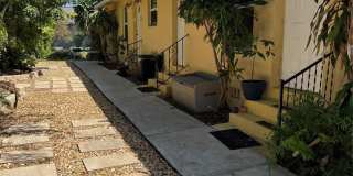 1123 N 17th Avenue Gallery 3