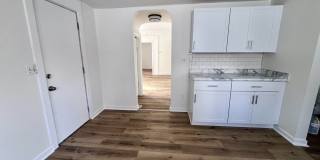 393 Wellington Avenue unit: 2 Gallery 5