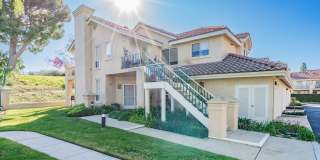 264 Ridgeton Lane unit: D 264 Ridgeton Lane unit: D Gallery 1