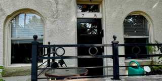 Move-In Special: One months Free Rent!! | Updated Condo in the Highlands!! Gallery 19