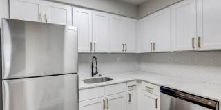 Willow Shores Gallery 29