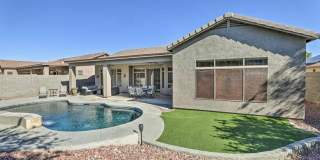 17977 W HUBBARD Drive Gallery 32