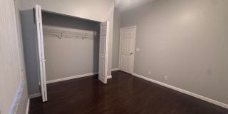 4044 NW 62ND Court, Coconut Creek, FL 33073 Gallery 10
